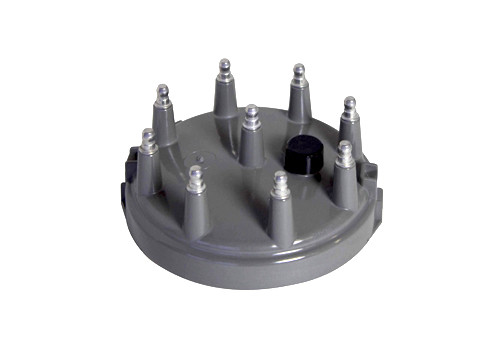 460Cap Ford 460 Engine Distributor Cap