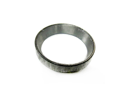 513379 Wheel Bearing