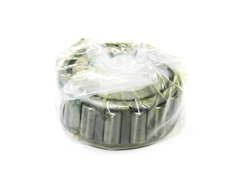 516991 Bearing Cone