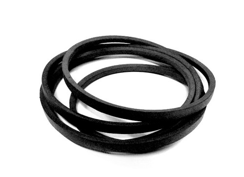 593325 Belt, Fan Drive, Diesel