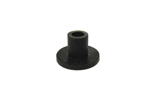 593941 Rubber Spacer