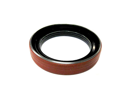 598236 Front Hub Seal