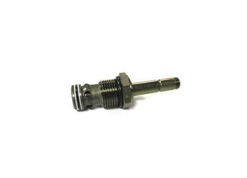 84259230 Solenoid Valve