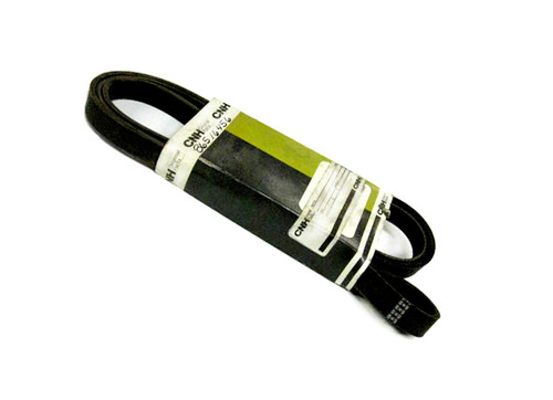 86516456 V Belt, Transmission