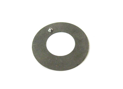86516865 Bearing Washer
