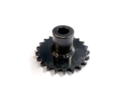 528323AM Cross Conveyor Drive Sprocket, After Market, 22T