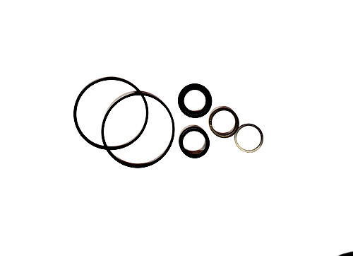 598031 Seal Kit