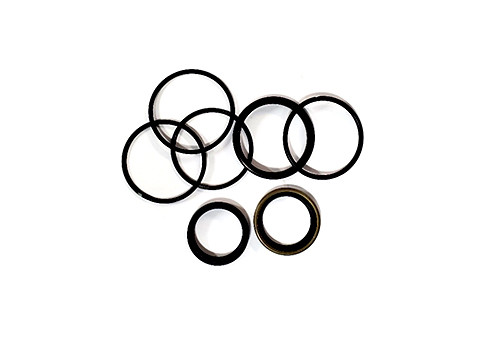 87033052 Seal Kit, 2nd Table