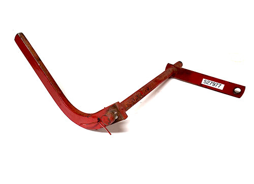 527977 1st Table Trip Safety