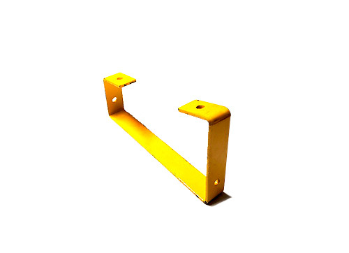 592171M Mount for Cab Mirror Bracket