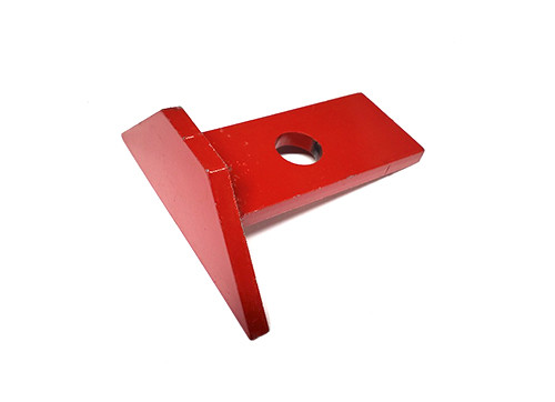 86523146 Push Off Safety Tab