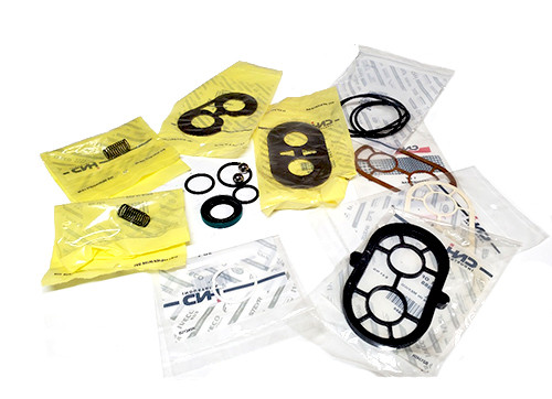 893496C1 Seal Kit for Original Hydraulic Pumps Only