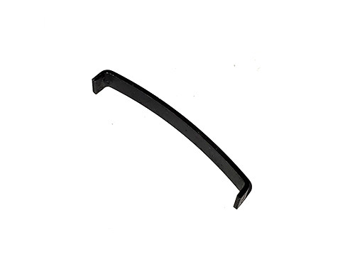 NP435FSpring Flat Spring, NP435 1st Gear, gas only