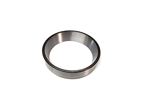 510892 Bearing Cup