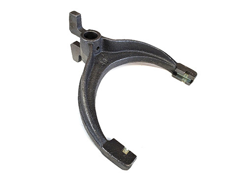 517115 NP435 Forks 3 and 4