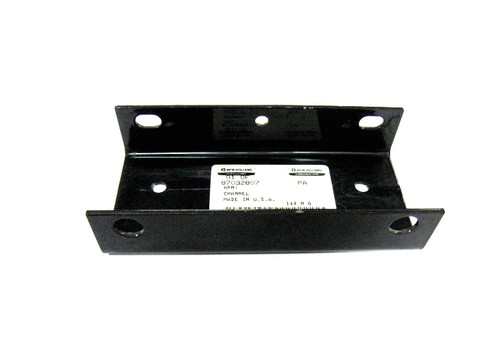 87032807 Quick Attach Bracket
