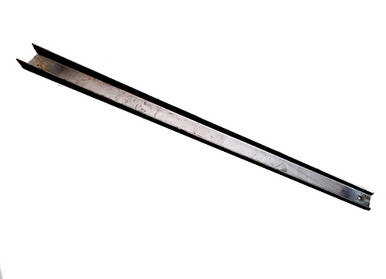 Rolling Rack Finger, HD part number SBS 86521029 - new holland bale ...