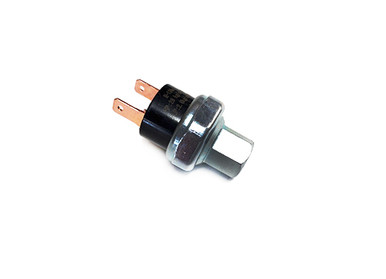 E9NN19N715AA Binary Pressure Switch - new holland bale wagon parts