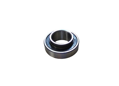 Pilot Bearing for clutch kits part number 501346 - New Holland