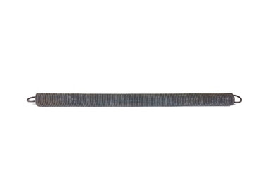 Spring part number 510813 - New Holland Bale Wagon Parts