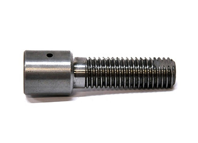boa トール・スネークEP serial Auburn Grip-N-Loc Differential Ford 9