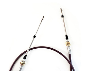 コム 527653__64525.1626189748.386.