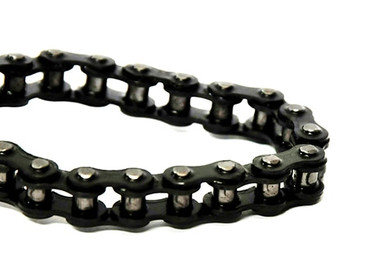 591816__83351.1554569844.386.