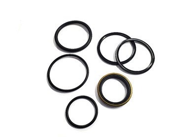 ロールシール セット Seal Kit part number 592252 Seal Kit, Hydraulic Cylinder