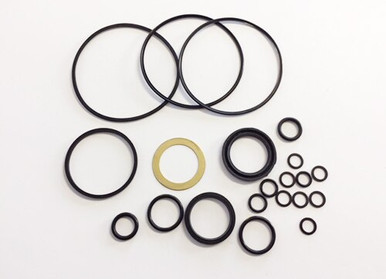 S。 51Z4-ygRJZL._AC_SY200_QL15_.jpg