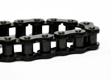 Pump Drive Roller Chain Part Number 518341 - New Holland Bale