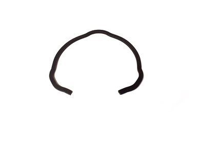 Snap Ring part number 56760 - New Holland Bale Wagon Parts
