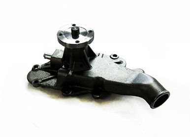 Water Pump for Ford 361 Engine, Insert Style part number 501524