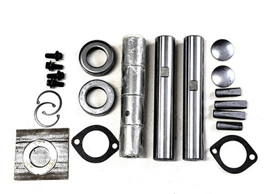 517385__64608.1577397670.386.