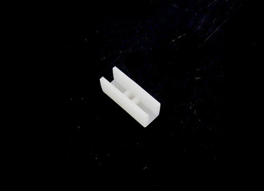 ② sm-51 Insert part number 517772 - new holland bale wagon parts