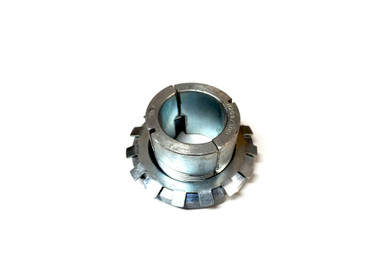 354887 Collar Clamp - new holland bale wagon parts - combine
