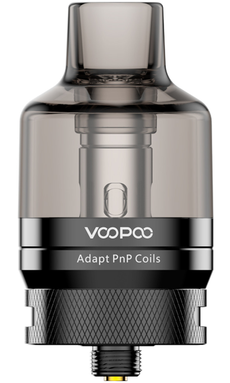 X tank pod. Бак VOOPOO PNP pod Tank. VOOPOO PNP pod Tank 4.5ml. VOOPOO PNP pod Tank 4.5ml Black. Атомайзер VOOPOO PNP pod Tank.