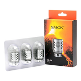 TFV8 Coils (3pk) TFV8 Coils (3pk)