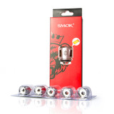 Smok V8 Baby Mesh Coils (5pk) Smok V8 Baby Mesh Coils (5pk)