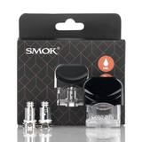 Smok Nord Pod (1 piece) Smok Nord Pod (1 piece)