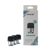 Smok Novo 2 Pod (3pk) Smok Novo 2 Pod (3pk)