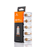 Aegis Pod G Coil Aegis Pod G Coil