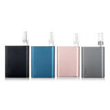 CCELL Palm CCELL Palm