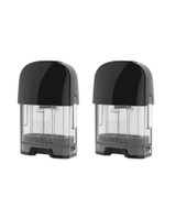Caliburn G Replacement Pods (2pk) Caliburn G Replacement Pods (2pk)