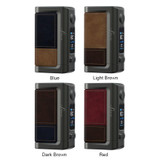 Istick Power 2 Mod Istick Power 2 Mod