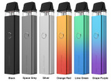 Vaporesso XROS 2 Vaporesso XROS 2