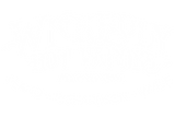 Wickedly Hot Vapors