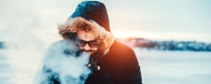 The 7 Best E-Liquid Flavors for Wintertime Vaping