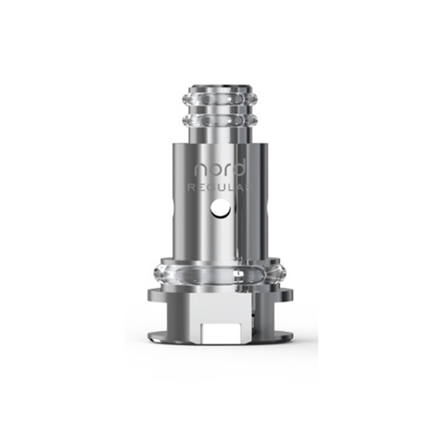 Smok Nord Coil (5pk)