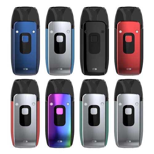 Geekvape AP2 Pod Kit