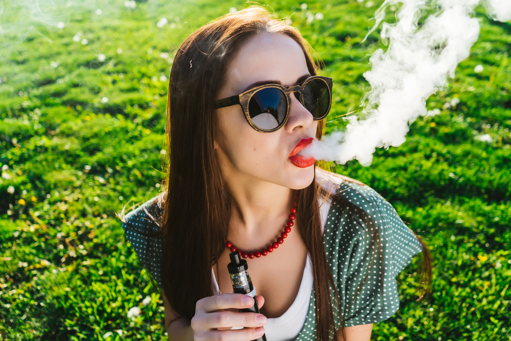 Our Top 5 Best Vape Flavor Combos - Wickedly Hot Vapors Our Top 5 Best Vape Flavor Combos - Wickedly Hot Vapors
